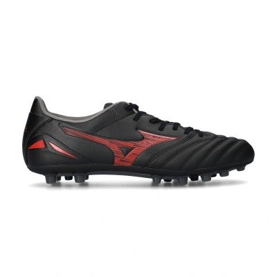 Scarpe Morelia Neo IV Pro AG
