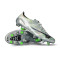 Scarpe Mizuno Mizuno Alpha II Elite Mix