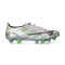 Scarpe Mizuno Mizuno Alpha II Elite Mix