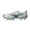 Scarpe Mizuno Mizuno Alpha II Elite Mix