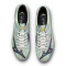 Scarpe Mizuno Mizuno Alpha II Elite Mix
