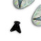 Scarpe Mizuno Mizuno Alpha II Elite Mix