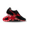 Scarpe Mizuno Morelia II Elite FG