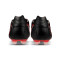 Scarpe Mizuno Morelia II Elite FG