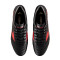Scarpe Mizuno Morelia II Elite FG