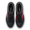 Scarpe Mizuno Morelia II Elite FG