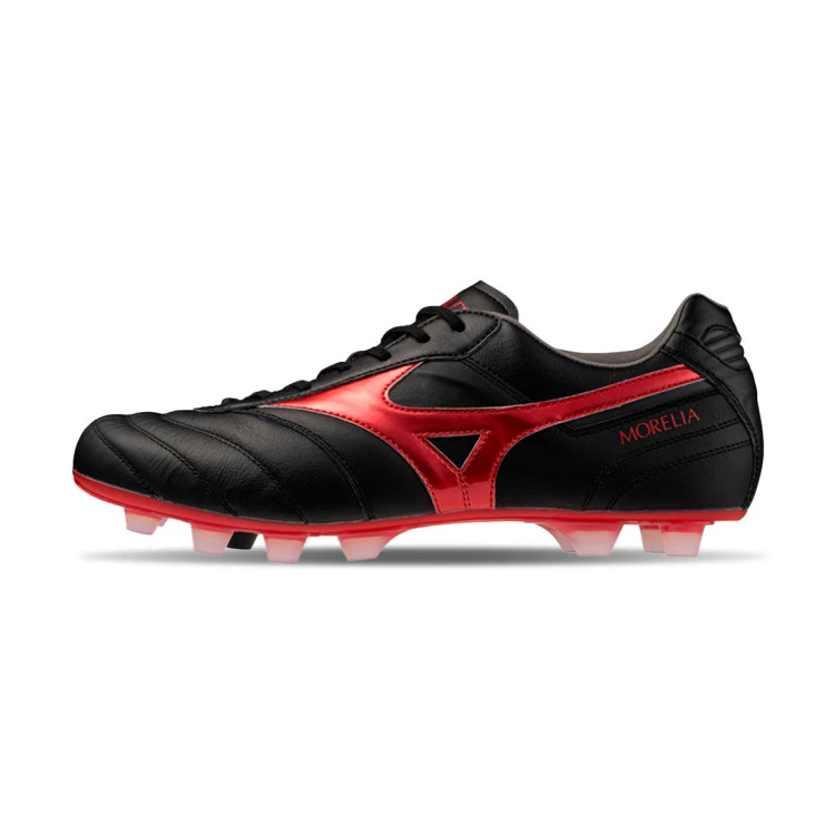bota-mizuno-morelia-ii-elite-black-red-black-2