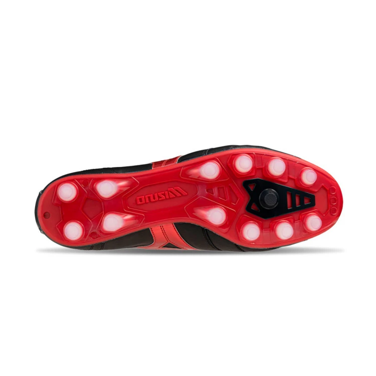 bota-mizuno-morelia-ii-elite-black-red-black-3