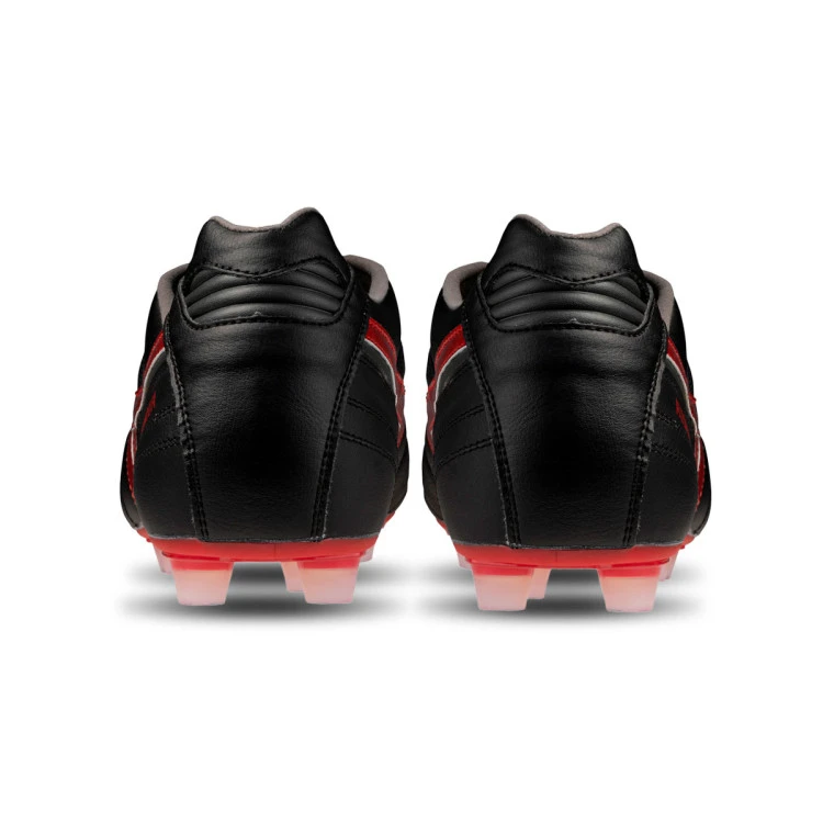 bota-mizuno-morelia-ii-elite-black-red-black-4
