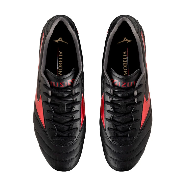 bota-mizuno-morelia-ii-elite-black-red-black-5