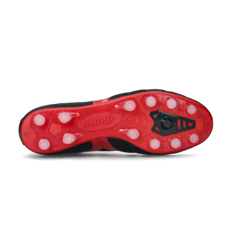 bota-mizuno-morelia-ii-elite-fg-black-red-black-2