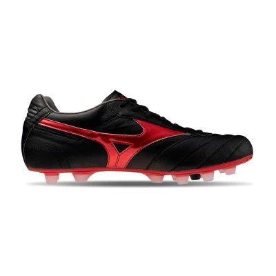 Scarpe Morelia II Elite FG