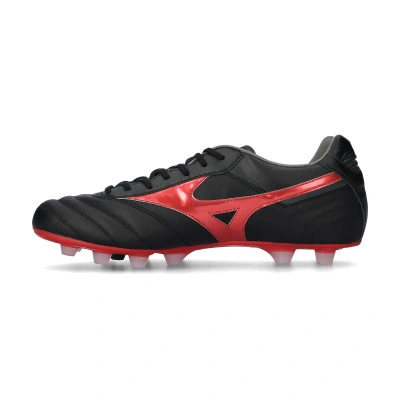 Scarpe Morelia II Elite FG
