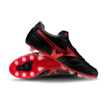 Scarpe Mizuno Morelia II Pro FG