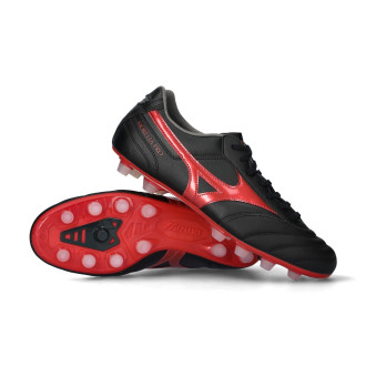 Scarpe Mizuno Morelia II Pro FG
