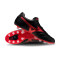 Scarpe Mizuno Morelia II Pro FG