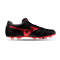 Scarpe Mizuno Morelia II Pro FG