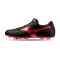Scarpe Mizuno Morelia II Pro FG