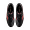 Scarpe Mizuno Morelia II Pro FG