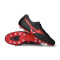 Scarpe Mizuno Morelia II Pro FG