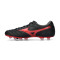 Scarpe Mizuno Morelia II Pro FG