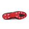 Scarpe Mizuno Morelia II Pro FG