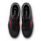 Scarpe Mizuno Morelia II Pro FG