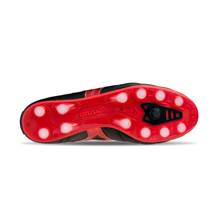 bota-mizuno-morelia-ii-pro-fg-black-red-black-3