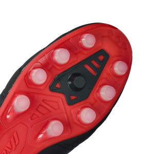 SUOLA-3