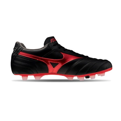 Scarpe Morelia II Pro FG