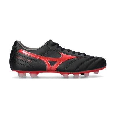 Scarpe Morelia II Pro FG