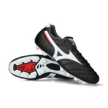 Scarpe Mizuno Morelia II Pro FG