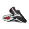 Scarpe Mizuno Morelia II Pro FG