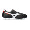 Scarpe Mizuno Morelia II Pro FG