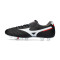 Scarpe Mizuno Morelia II Pro FG