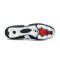 Scarpe Mizuno Morelia II Pro FG