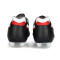 Scarpe Mizuno Morelia II Pro FG