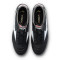 Scarpe Mizuno Morelia II Pro FG