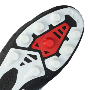 SUOLA-3