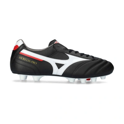 Scarpe Morelia II Pro FG