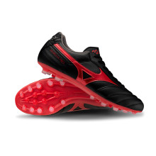 Scarpe Mizuno Morelia II Pro AG