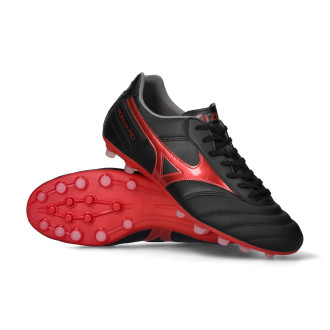 Scarpe Mizuno Morelia II Pro AG