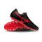 Scarpe Mizuno Morelia II Pro AG