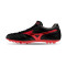 Scarpe Mizuno Morelia II Pro AG