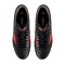 Scarpe Mizuno Morelia II Pro AG