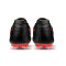 Scarpe Mizuno Morelia II Pro AG