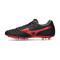 Scarpe Mizuno Morelia II Pro AG