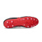 Scarpe Mizuno Morelia II Pro AG