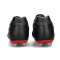 Scarpe Mizuno Morelia II Pro AG