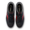 Scarpe Mizuno Morelia II Pro AG